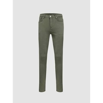 LTB Smarty Y Dusty Yeşil Erkek Kot Pantolon