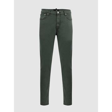 LTB Smarty Y Dusty Yeşil Erkek Kot Pantolon