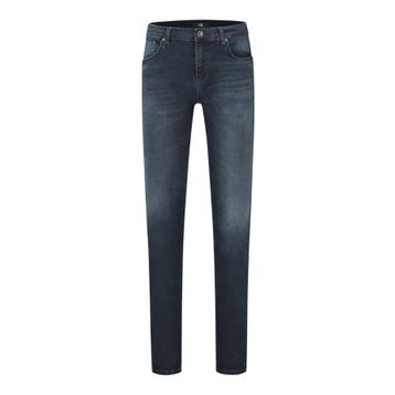 LTB Smarty Y Mavi Erkek Kot Pantolon
