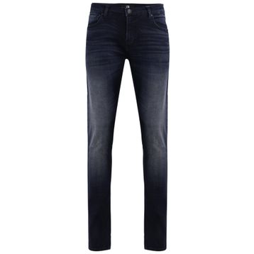 LTB Smarty Y Mavi Erkek Kot Pantolon