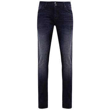 LTB Smarty Y Mavi Erkek Kot Pantolon