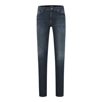LTB Smarty Y Mavi Erkek Kot Pantolon