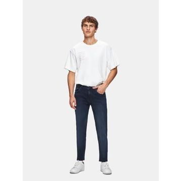 LTB Smarty Y Mavi Erkek Kot Pantolon