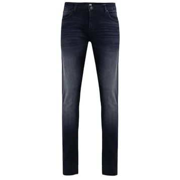 LTB Smarty Y Mavi Erkek Kot Pantolon