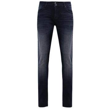 LTB Smarty Y Mavi Erkek Kot Pantolon