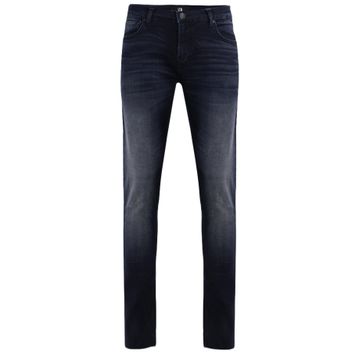 LTB Smarty Y Mavi Erkek Kot Pantolon