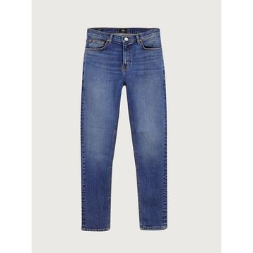 LTB Smarty Y Skinny Mavi Erkek Kot Pantolon