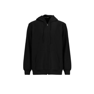 LTB Vinessa Siyah Erkek Sweatshirt