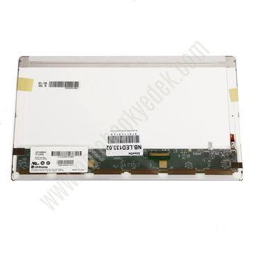 LTN133AT17-C01 13.3 inch Uyumlu Notebook LCD Ekran