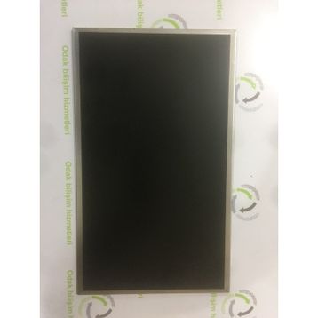 LTN140AT26 Uyumlu LCD Ekran