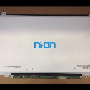 LTN140AT30 14.0 inch Uyumlu Notebook LCD Ekran