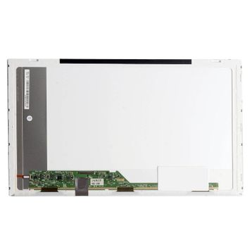 LTN156AR21-002 15.6 Uyumlu LCD Ekran