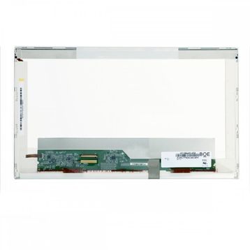 LTN156AT02-F01 Uyumlu Notebook LCD Ekran
