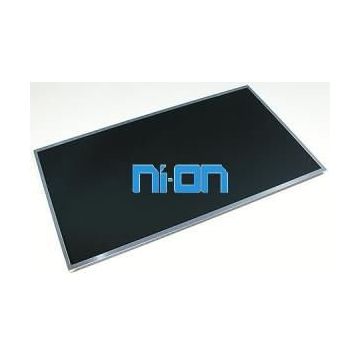 LTN156AT03 Notebook 15.6 Uyumlu LCD Ekran