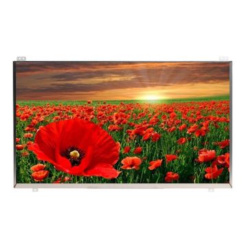 LTN156AT18-C01 15.6 LED Uyumlu LCD Ekran Panel
