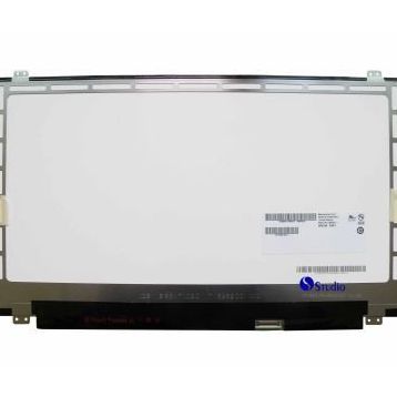 LTN156AT20-W01 15.6 Uyumlu LCD Ekran