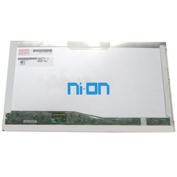 LTN156AT23-801 Notebook 15.6 Uyumlu LCD Ekran