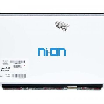 LTN156AT37 15.6 inch Uyumlu Notebook LCD Ekran