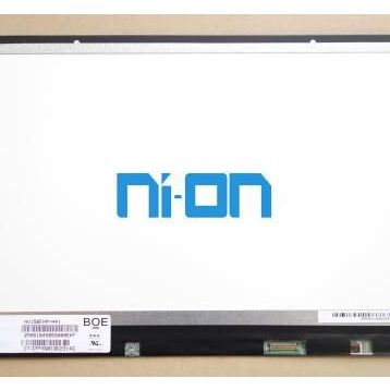 LTN156HL06-C01 Notebook 15.6 Uyumlu LCD Ekran