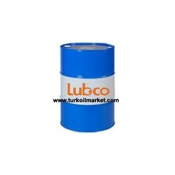 Lubco 200 kg Antifriz