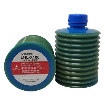 Lube LHL-X100 Lubricant Yağlama Gresi