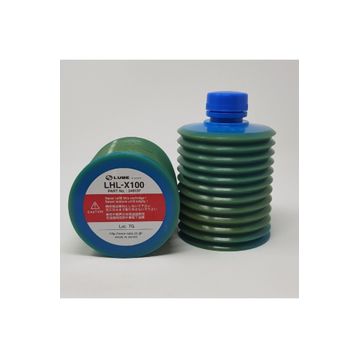 Lube LHL-X100 Lubricant Yağlama Gresi