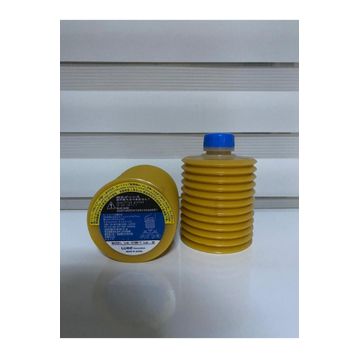Lube LHL-X100 Lubricant Yağlama Gresi