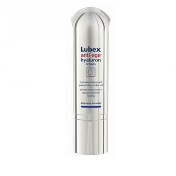 Lubex 30 ml Anti Age Etkili Serum