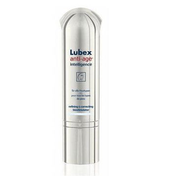 Lubex 30 ml Anti-Age İntelligence Serum