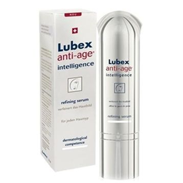Lubex 30 ml Anti-Age İntelligence Serum