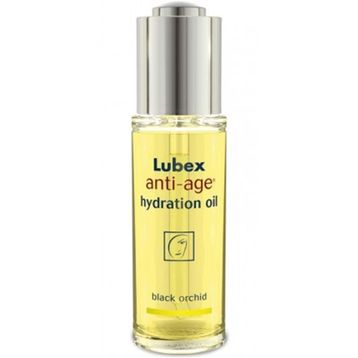 Lubex Anti Age Hydration Oil 30 ml