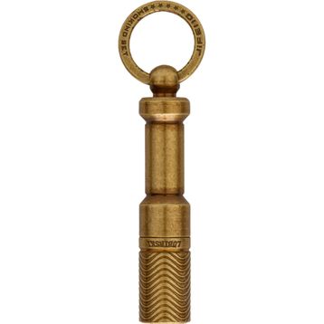 Lubinski K4 Classic Puro Delici Anahtarlık