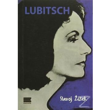 Lubitsch - Slavoj Zizek