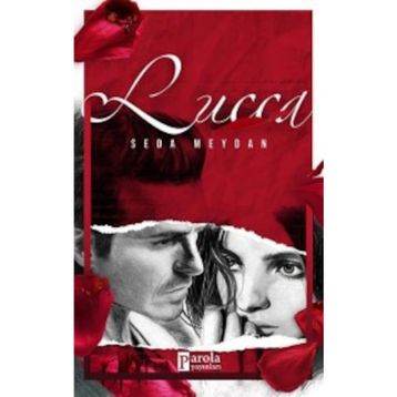 Lucca - Seda Meydan