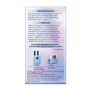 Lucea Rayo 2XE27 2'li Krom Plafonyer Avize