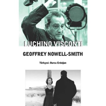 LUCHINO VISCONTI - GEOFFREY NOWELL-SMITH