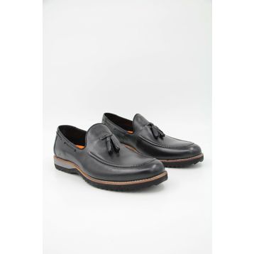Luciano Bellini 152025 Erkek Klasik Ayakkabı
