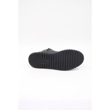 Luciano Bellini BC13401 Siyah Casual Erkek Bot