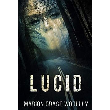 Lucid - Jay Bonansinga