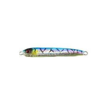 Lucky 11.5 cm 100 gr 11 Jig
