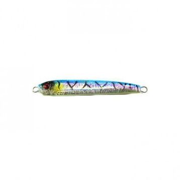 Lucky 11.5 cm 100 gr 11 Jig