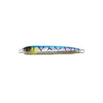Lucky 11.5 cm 100 gr 11 Jig