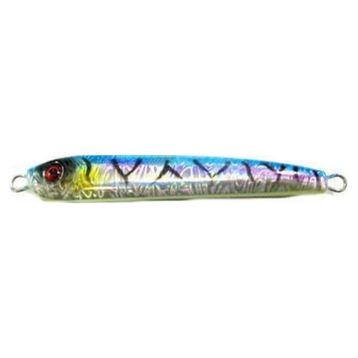 Lucky 11.5 cm 100 gr 11 Jig