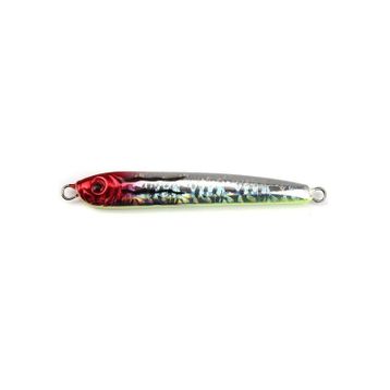 Lucky 11.5 cm 100 gr 22 Jig