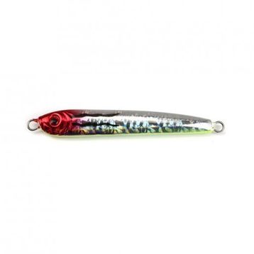 Lucky 11.5 cm 100 gr 22 Jig