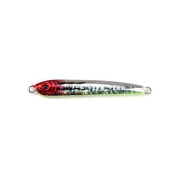 Lucky 11.5 cm 100 gr 22 Jig