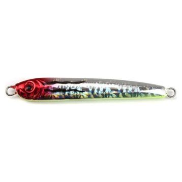 Lucky 11.5 cm 100 gr 22 Jig