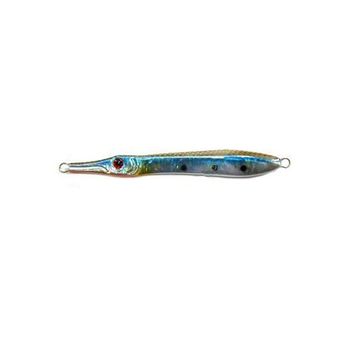 Lucky 15 cm 100 gr 01 Jig