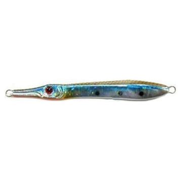 Lucky 15 cm 100 gr 01 Jig