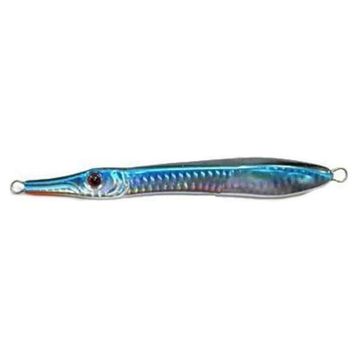 Lucky 15 cm 100 gr 03 Jig
